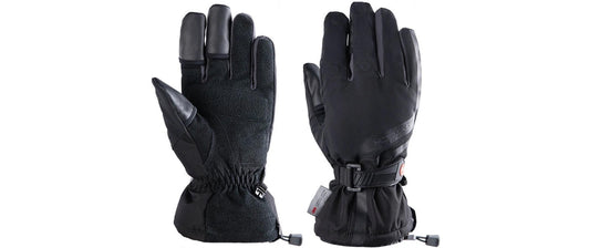 PGYTECH | Photography Gloves (M)
