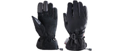 PGYTECH | Photography Gloves (M)