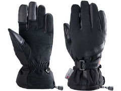 PGYTECH | Photography Gloves (M)
