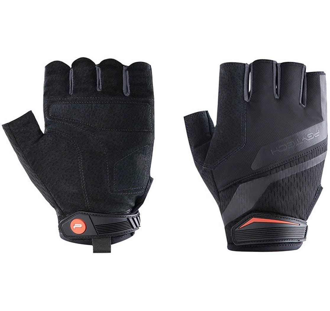 PGYTECH Photography Gloves (L)