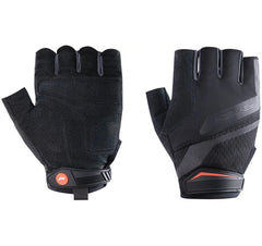 PGYTECH Photography Gloves (L)