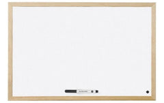 Bi-Office Whiteboard Basic