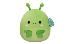 Squishmallows Gottesanbeterin 30cm