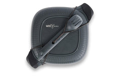 UCO ECO 5-Piece Mess Kit