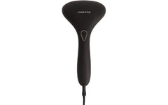 Create Iron Up schwarz