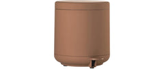 Zone Denmark, Treteimer Ume 4 l, Terracotta