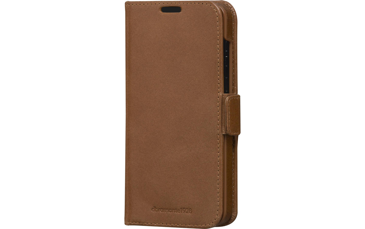 DBR Lynge Tan