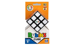 Rubik's Cube 3x3
