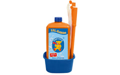 Pustefix XXL-Bubbles + Stick