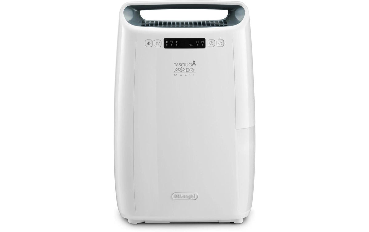 DeLonghi Luftentfeuchter DEXD216RF