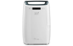 DeLonghi Luftentfeuchter DEXD216RF