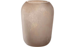 Leonardo Vase Trogolo 22 cm