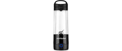 Nutribullet Portable Black NBP003B