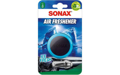 Sonax, Air Freshener Ice-fresh