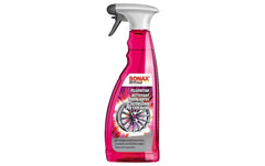 SONAX FelgenStar