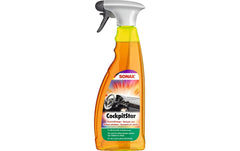 SONAX CockpitStar universal