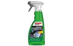 SONAX ScheibenKlar Glasreiniger