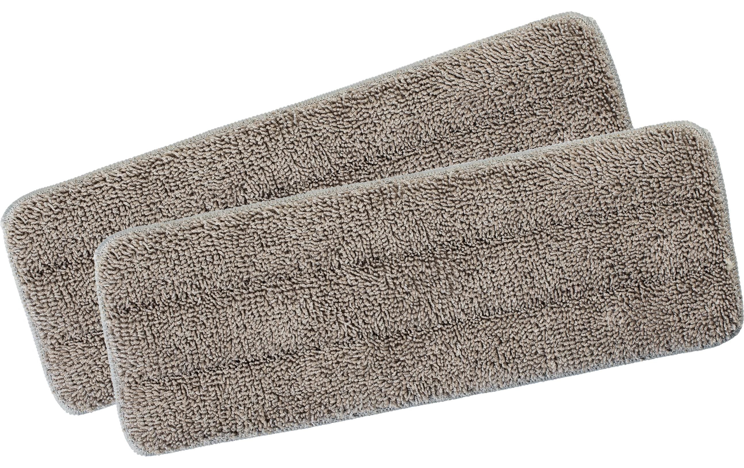 CLEANmaxx Ersatz-Wischtuch