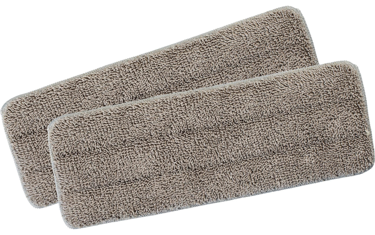 CLEANmaxx Ersatz-Wischtuch