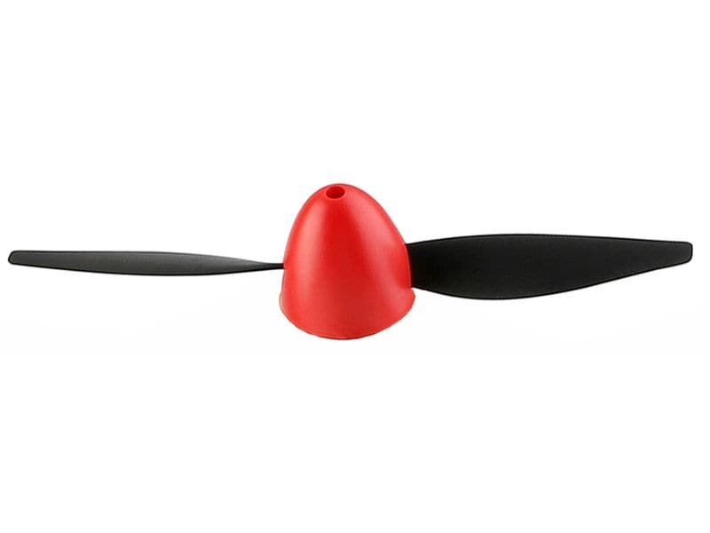 Amewi | Propeller Set | P40