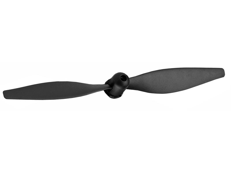 Amewi | Propeller Set | T28