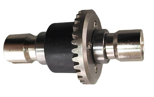Amewi Differential Metall v/h
