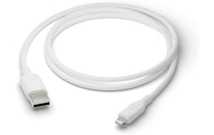 DBR Cable 1.2m USB-A to Lightning
