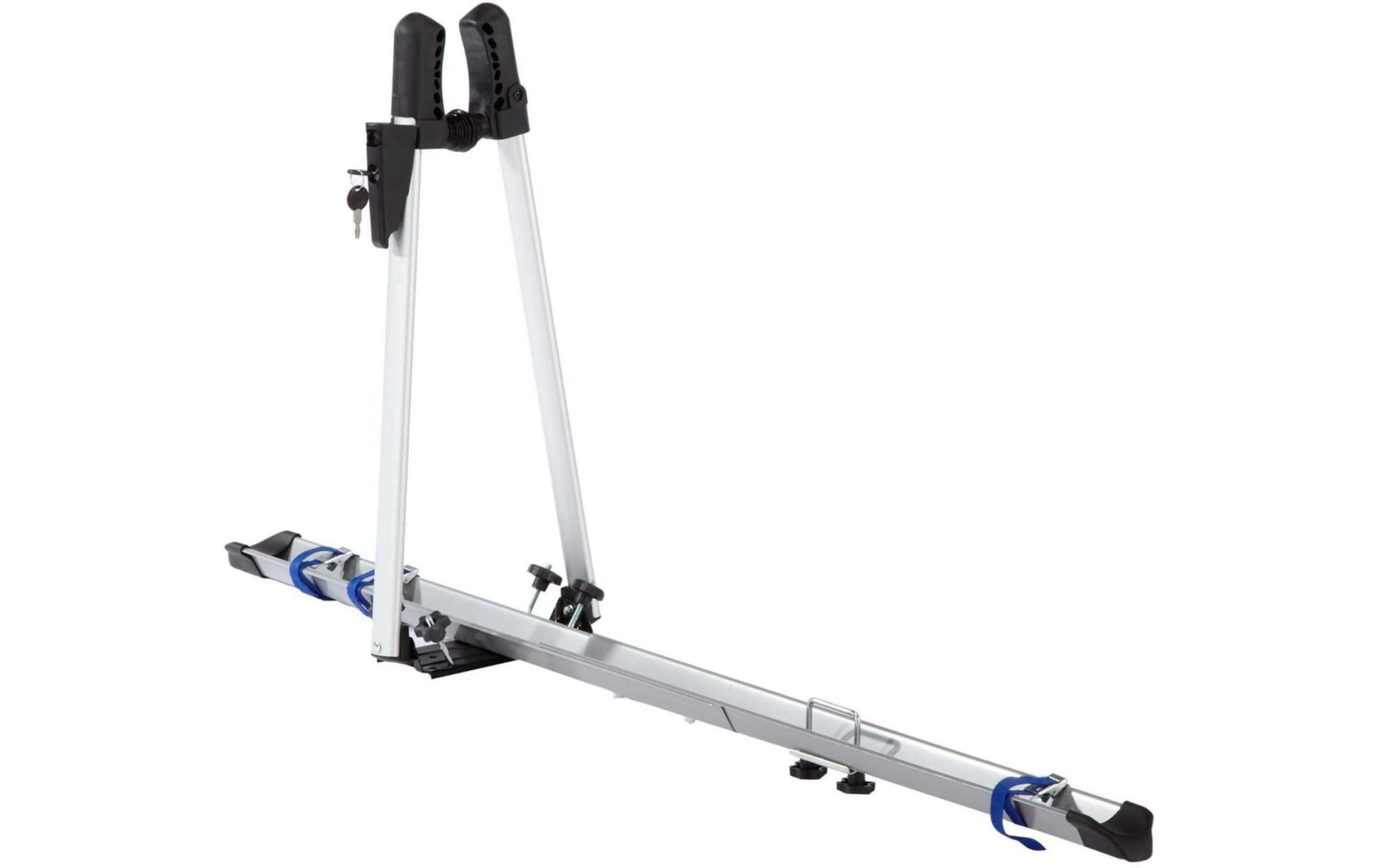 Fischer Dach-Fahrradträger