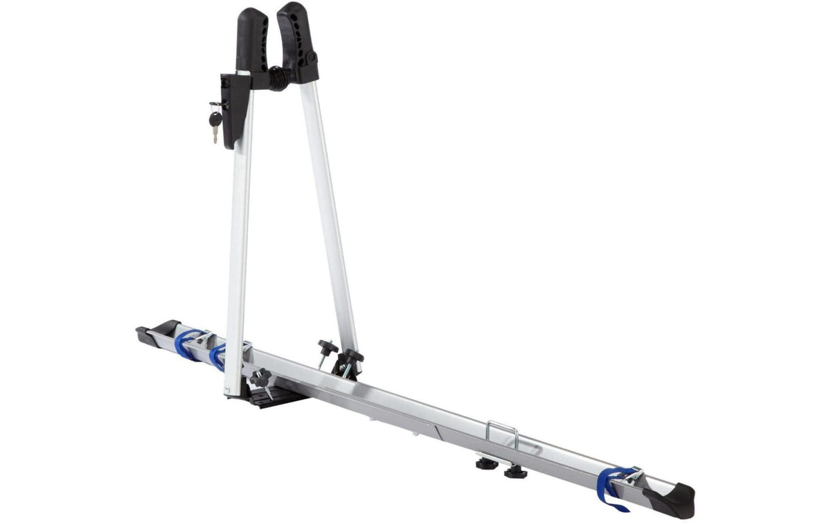 Fischer Dach-Fahrradträger