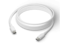 DBR Cable 2.5m USB-C to USB-C