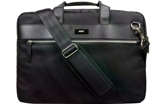 Acer Commercial Carry Case, 15.6 - 16
