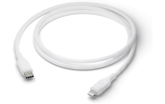 DBR Cable 1.2m USB-C to Lightning