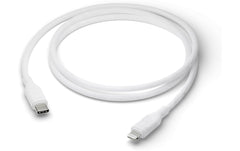 DBR Cable 1.2m USB-C to Lightning