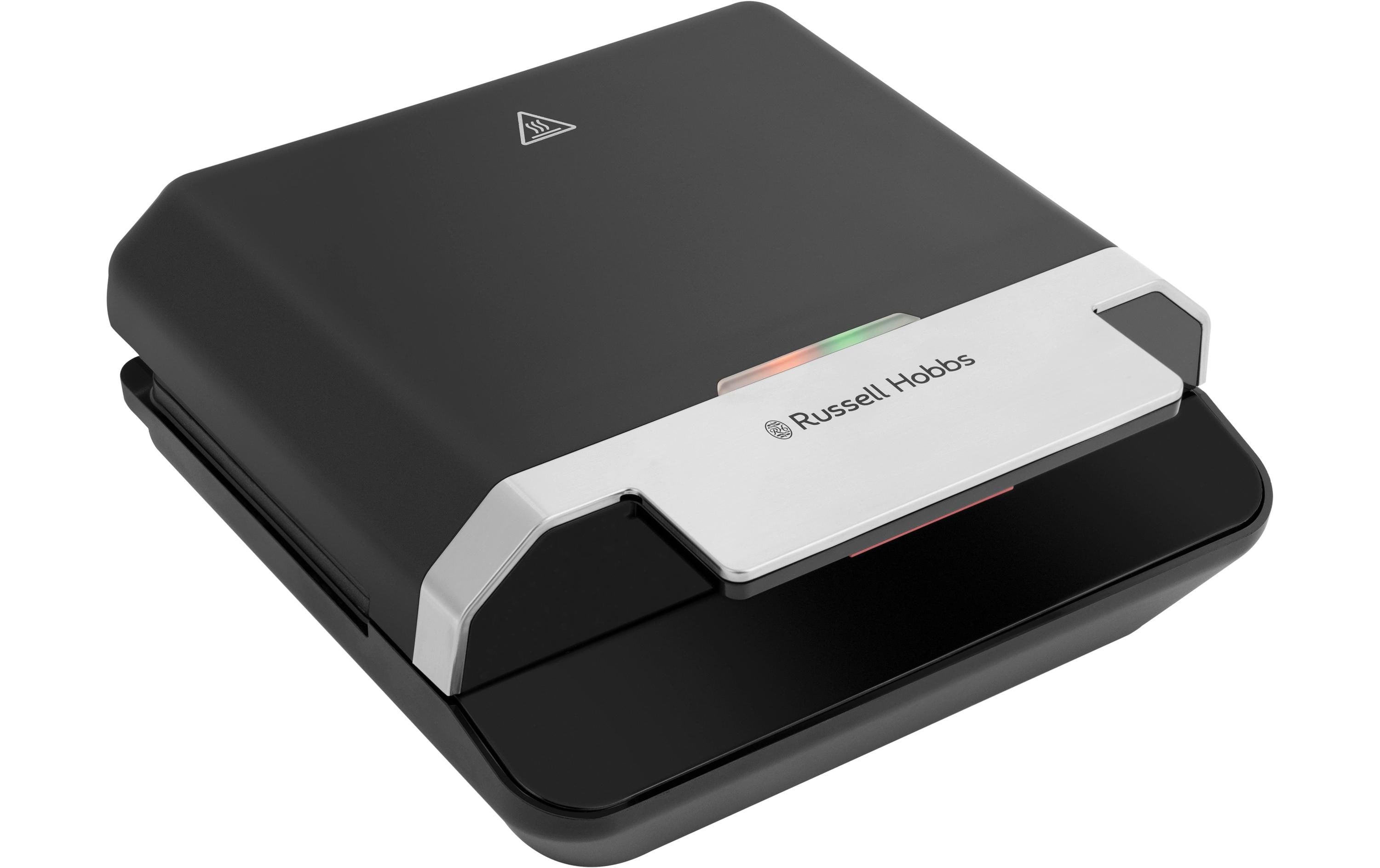 Russell Hobbs Sandwichmaker