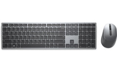 Dell KM7321W Wireless-Tastatur und Maus