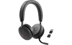 Dell Pro Wireless Headset WL5024