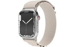 VONMÄHLEN Action Loop Case Cream 2