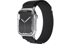 VONMÄHLEN Action Loop Case Black 1