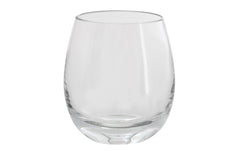 Wasserglas 340ml .