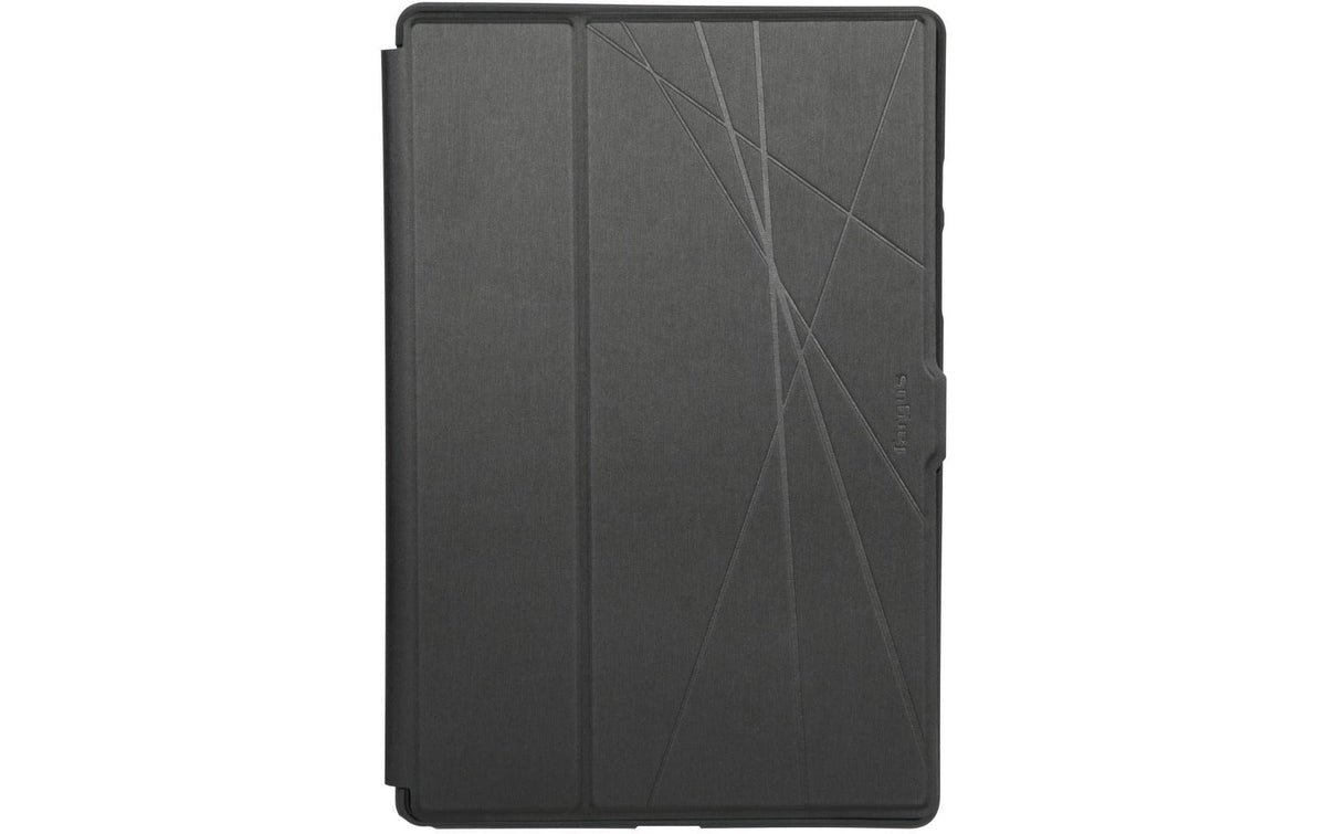 Targus Click case for Samsung Tab A8 10.5