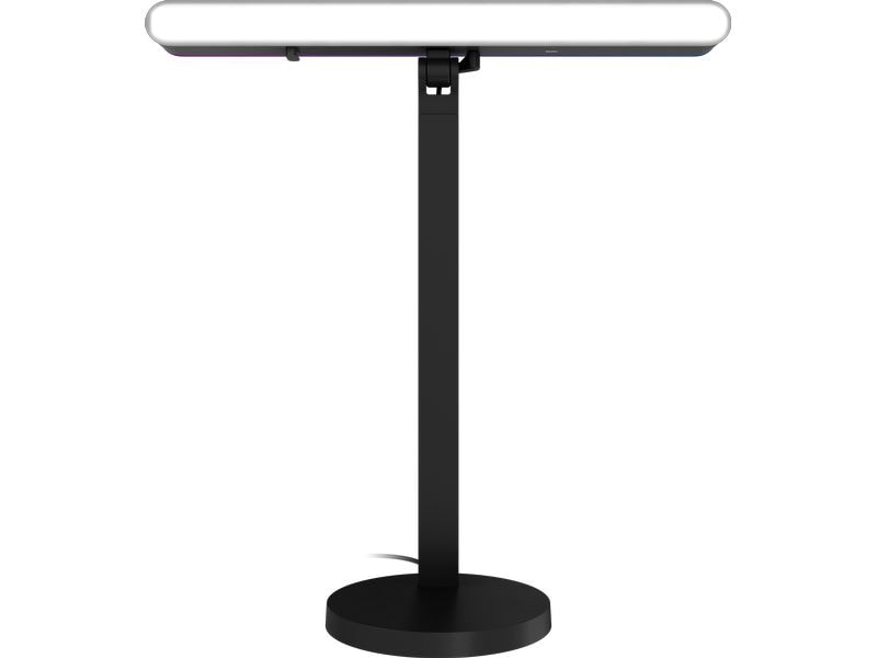 Logitech | Litra Beam LX