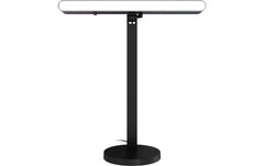 Logitech | Litra Beam LX