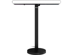 Logitech | Litra Beam LX
