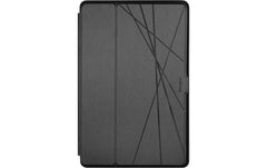 Targus® ClickIn TabS7 Plus