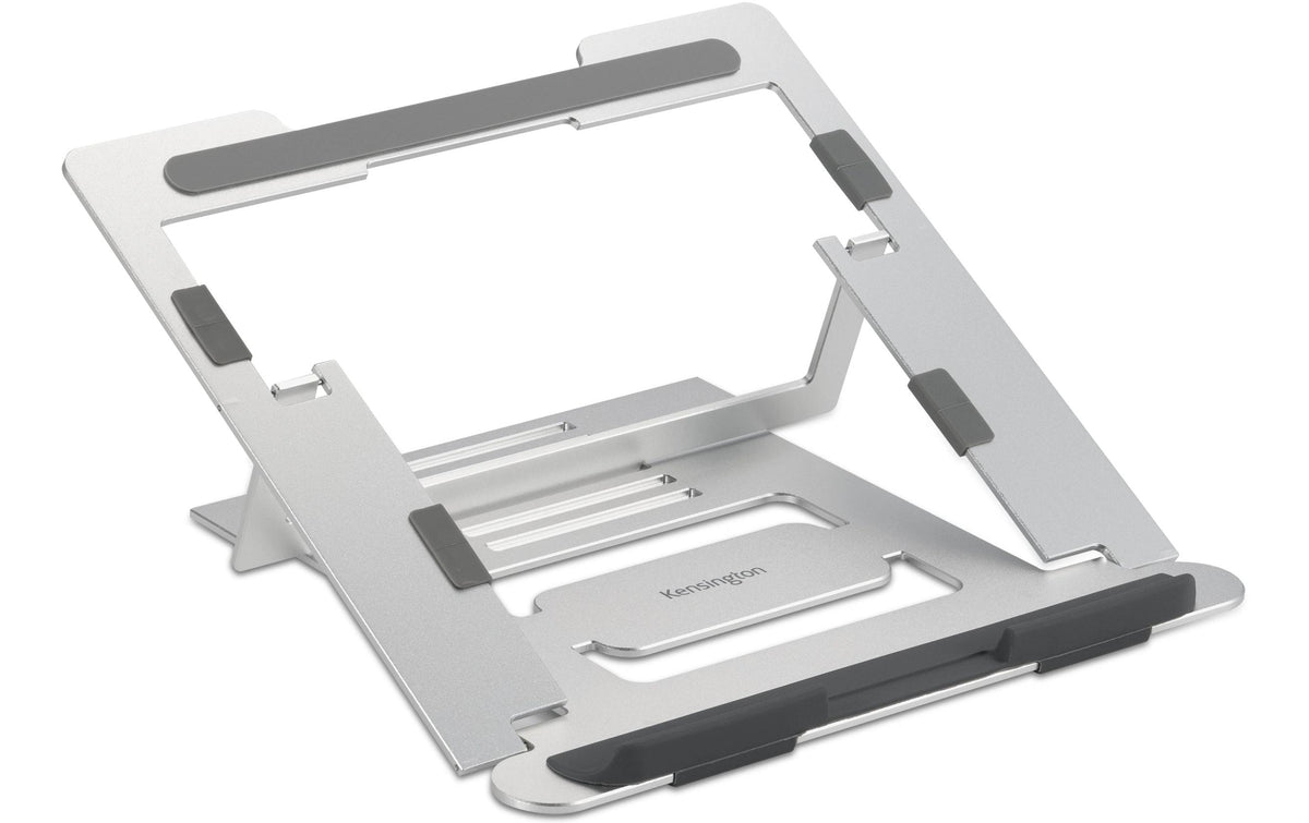 Kensington Easy Riser Aluminium Ständer