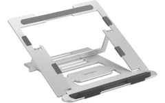 Kensington Easy Riser Aluminium Ständer
