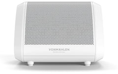 VONMÄHLEN Air Beats Mini White