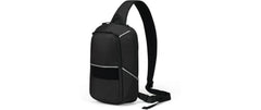 DICOTA Sling Bag REFLECTIVE