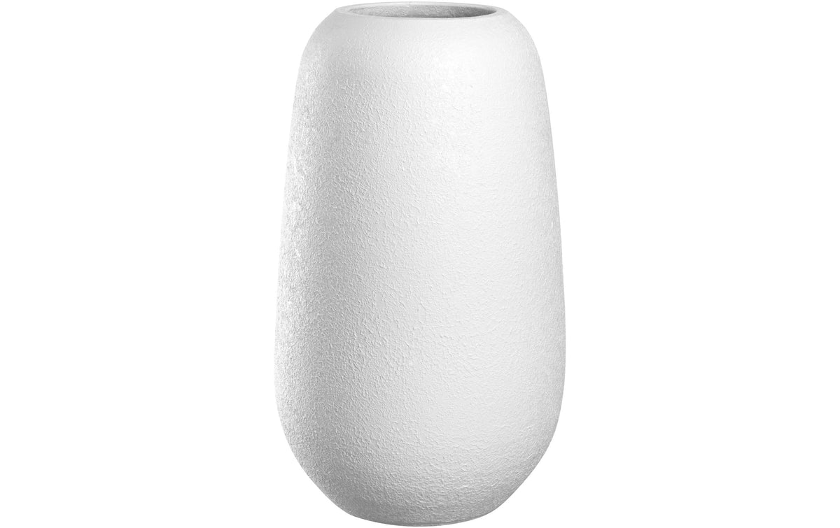 Leonardo Vase Trogolo 30 cm
