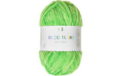 Rico Design, Wolle Ricorumi Nilli Nilli Neo